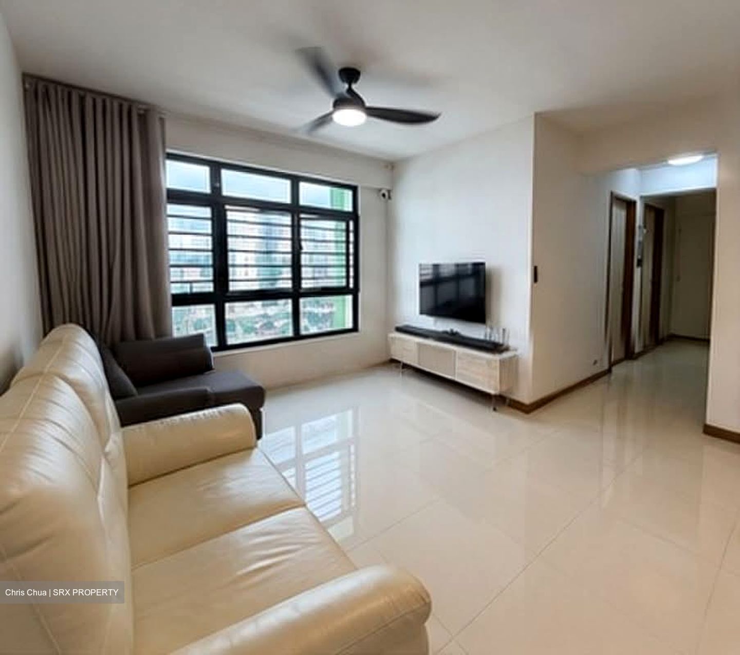 Blk 799A Woodlands Spring (Woodlands), HDB 4 Rooms #604938621